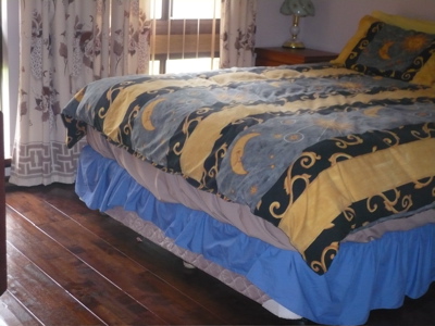 IMMACULATE HOME Picture 3