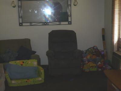 IMMACULATE HOME Picture 2