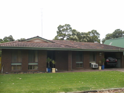 IMMACULATE HOME Picture 1