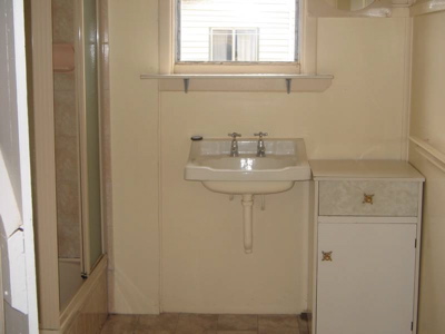 INVEST - THEN REST Picture 3