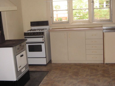 INVEST - THEN REST Picture 2