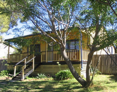 INVEST - THEN REST Picture 1