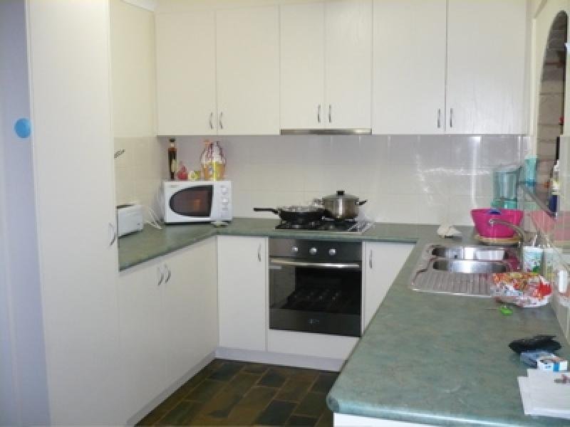 INVEST OR RESIDE Picture 3