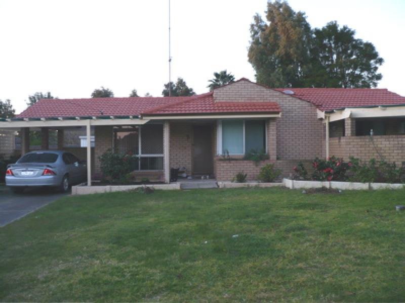 INVEST OR RESIDE Picture 1