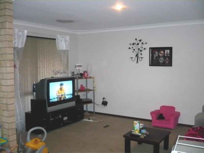 INVEST OR RESIDE Picture 2