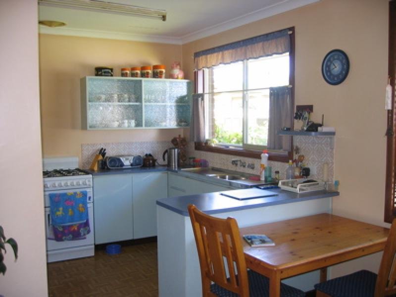 INVESTORS!-CIRCLE THIS ONE Picture 2