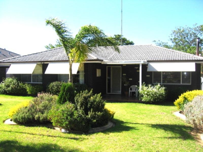 INVESTORS!-CIRCLE THIS ONE Picture 1