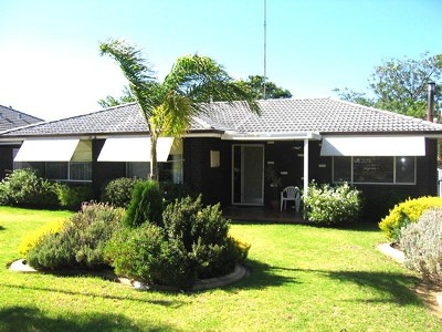 INVESTORS!-CIRCLE THIS ONE Picture