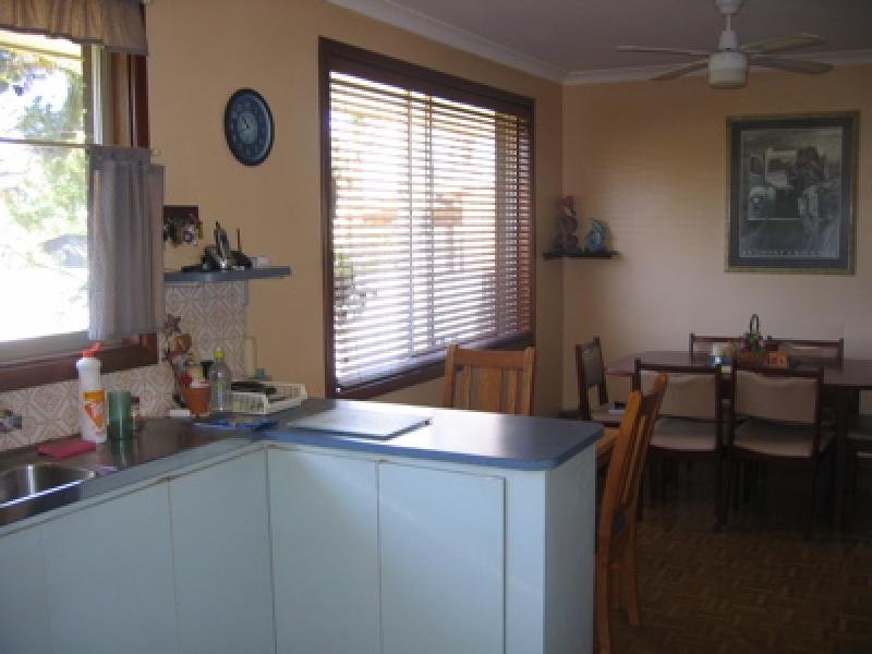 INVESTORS!-CIRCLE THIS ONE Picture 3