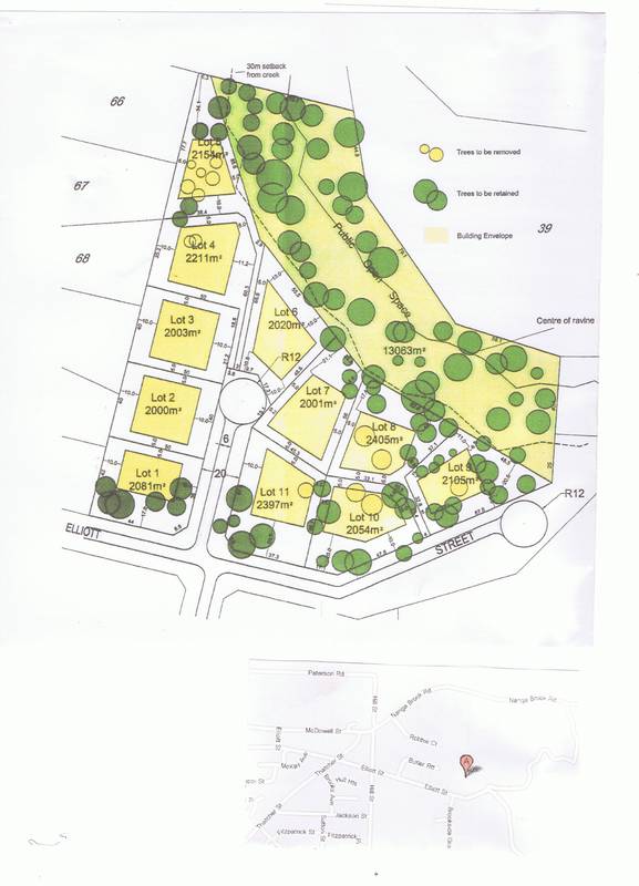 INVESTORS/DEVELOPERS- A GREAT OPPORTUNITY AWAITS Picture 1