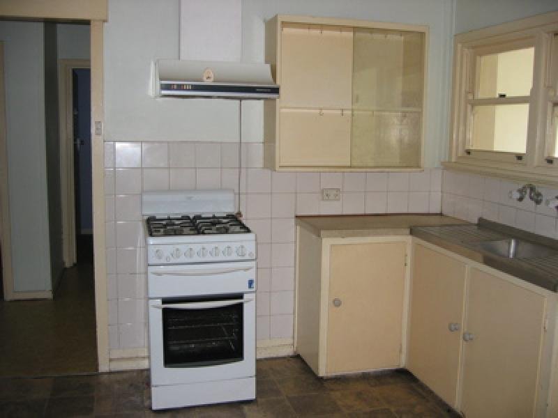 LARGE BLOCK Picture 3