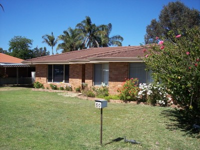 LARGE BLOCK - LOTS OF ROOM Picture LARGE BLOCK - LOTS OF ROOM Picture