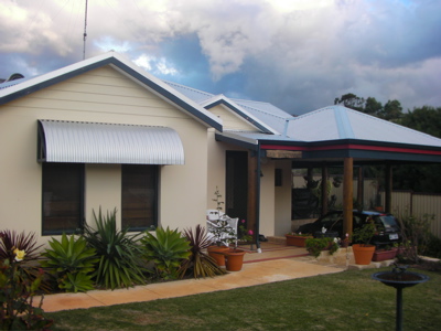 LIFE'S A BEACH!! Picture 1