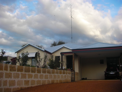 LIFE'S A BEACH!! Picture 2