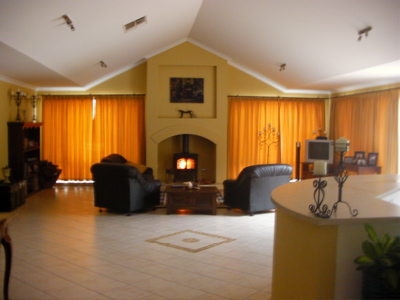 LIFE'S A BEACH!! Picture 3