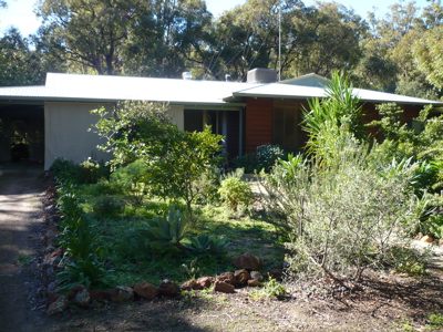 LOCATION, LOCATION Picture 1