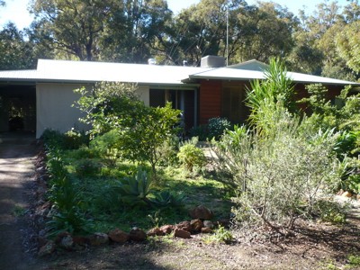 LOCATION, LOCATION Picture LOCATION, LOCATION Picture