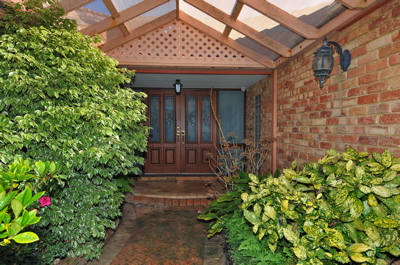 MURRAY LAKES GEM Picture 3