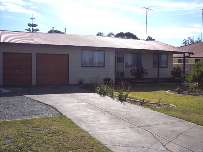 MURRAY RIVER LOCATION Picture 2