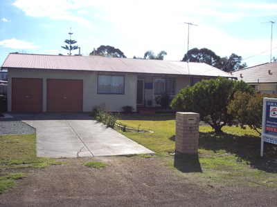 MURRAY RIVER LOCATION Picture 1