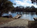 MURRAY RIVER LOCATION Picture