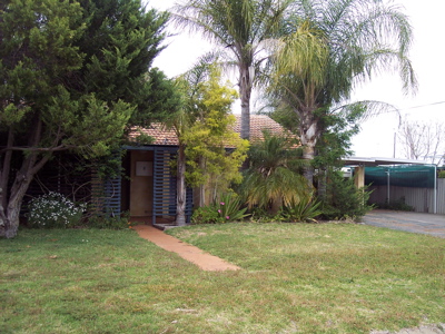 NEAT HOME & WORKSHOP Picture 2