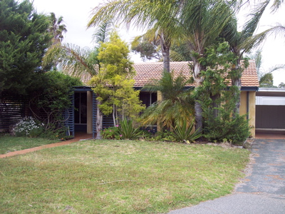 NEAT HOME & WORKSHOP Picture 1