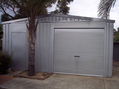 NEAT HOME & WORKSHOP Picture 3