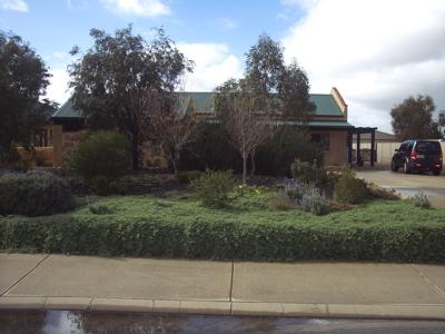 NEED MORE SPACE? Picture 1