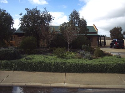 NEED MORE SPACE? Picture