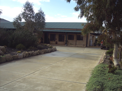 NEED MORE SPACE? Picture 3