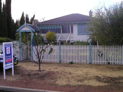 ONE OF THE BEST Picture