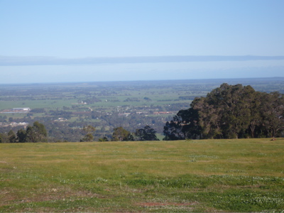 OUTSTANDING 10 ACRE LOTS FOR SALE Picture 1