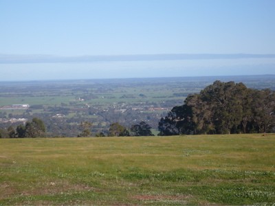 OUTSTANDING 10 ACRE LOTS FOR SALE Picture