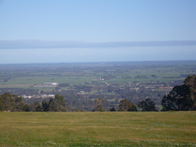 OUTSTANDING 10 ACRE LOTS FOR SALE Picture 2