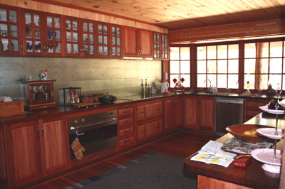 PARADISE AWAITS Picture 2