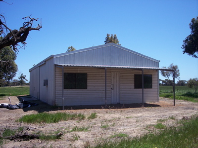 PRIME LAND - PINJARRA EAST Picture 3