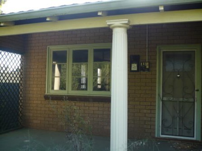 RENOVATORS DELIGHT Picture 1