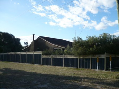 RENOVATORS DELIGHT Picture 2