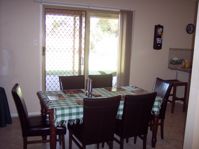 RURAL OUTLOOK Picture 2