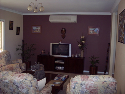 RURAL OUTLOOK Picture 3