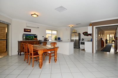 ENTERTAIN IN STYLE Picture 3