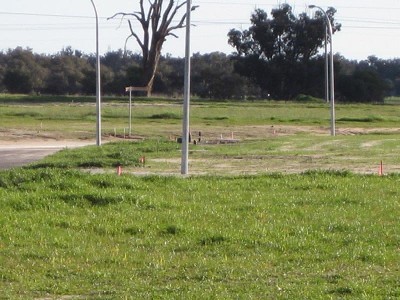 STAGE 1A CALL TODAY TO SECURE YOUR LOT Picture STAGE 1A CALL TODAY TO SECURE YOUR LOT Picture