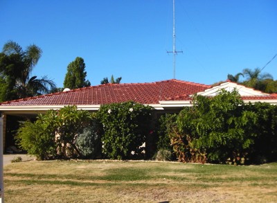 Fabulous Home - Superb Location - Offers above $355,000 Considered Picture