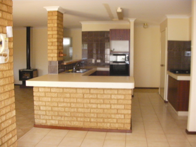 Fabulous Home - Superb Location - Offers above $355,000 Considered Picture 2