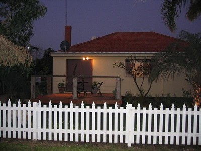 SUPURB FAMILY HOME OR INVESTMENT Picture