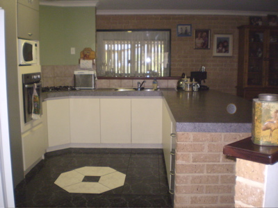 TRANQUIL LIFESTYLE - FABULOUS HOME Picture 2