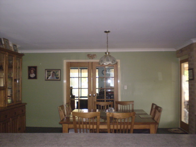 TRANQUIL LIFESTYLE - FABULOUS HOME Picture 3