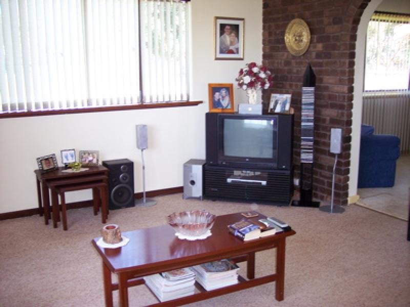 TRUE RIVER TITLE Picture 3