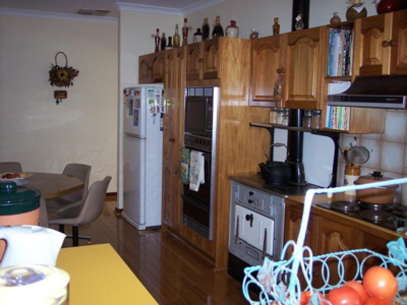 TRUE RIVER TITLE Picture 2